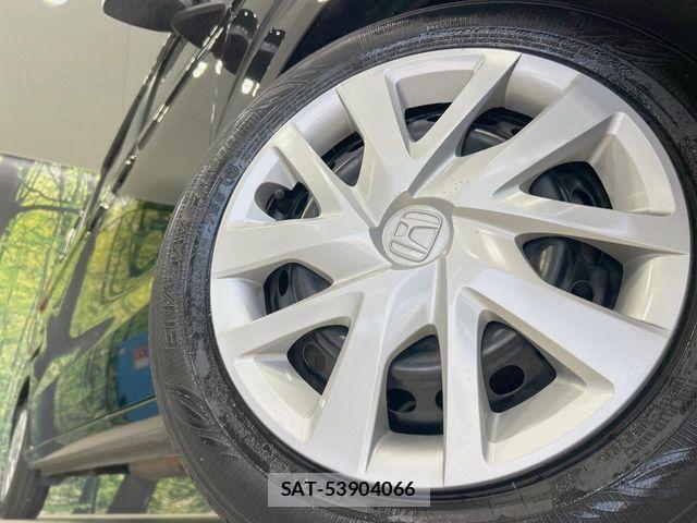 Honda N BOX 2022-12 8037015-12