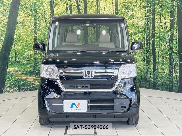 Honda N BOX 2022-12 8037015-13