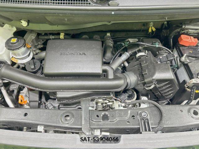 Honda N BOX 2022-12 8037015-17