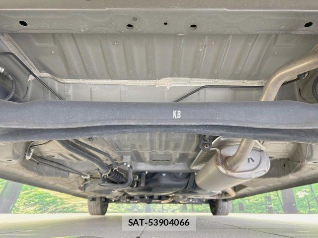 Honda N BOX 2022-12 8037015-18