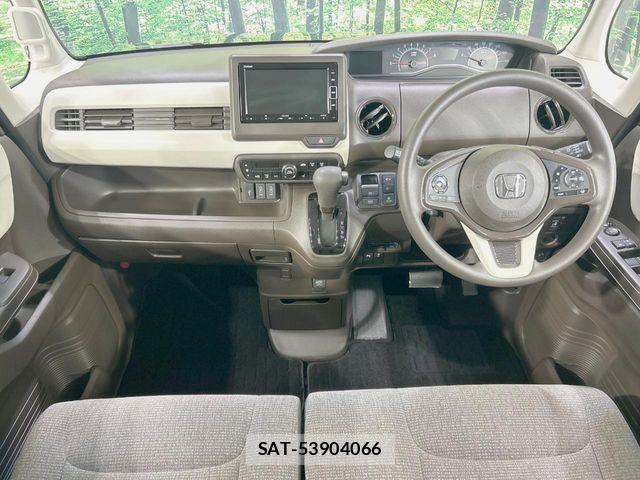 Honda N BOX 2022-12 8037015-1