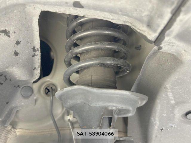 Honda N BOX 2022-12 8037015-19