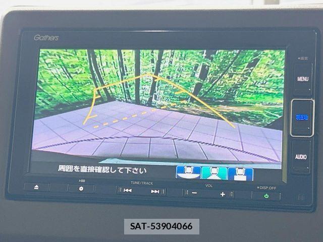 Honda N BOX 2022-12 8037015-3