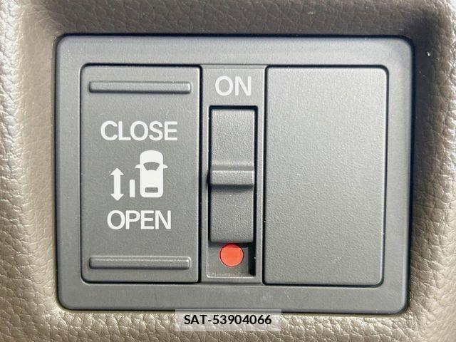 Honda N BOX 2022-12 8037015-5