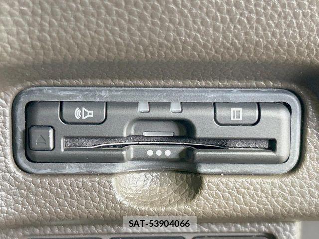 Honda N BOX 2022-12 8037015-6