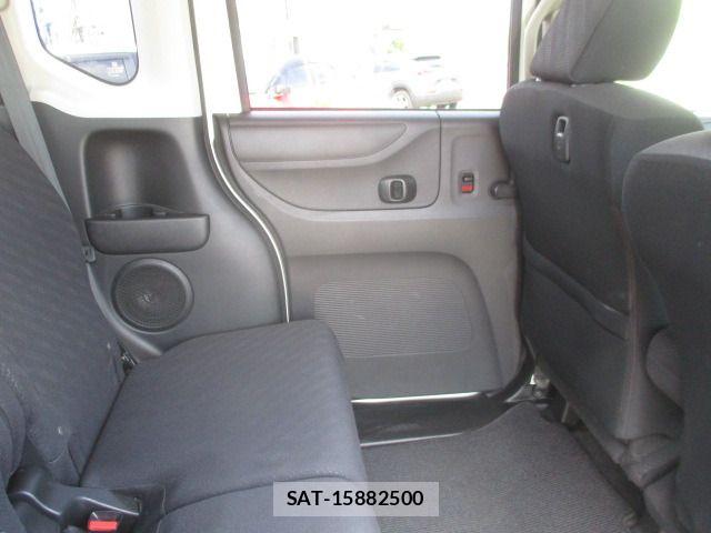 Honda N BOX 2013-07 8037047-10