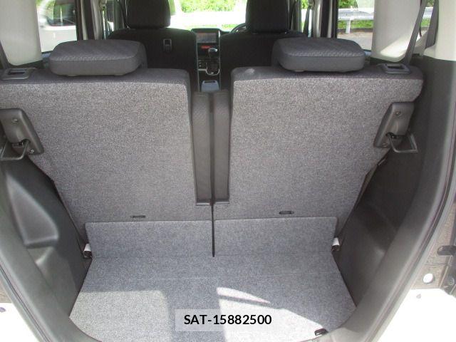 Honda N BOX 2013-07 8037047-11