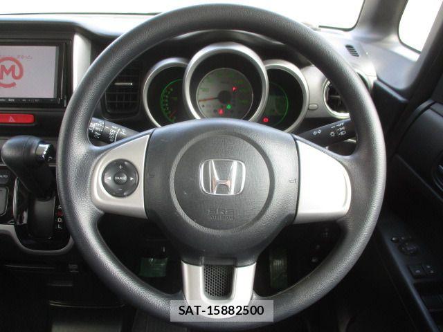 Honda N BOX 2013-07 8037047-12