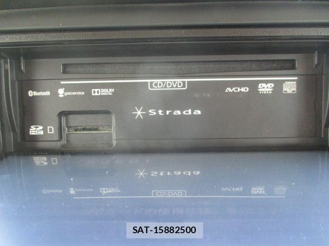 Honda N BOX 2013-07 8037047-16