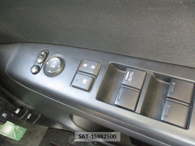 Honda N BOX 2013-07 8037047-18