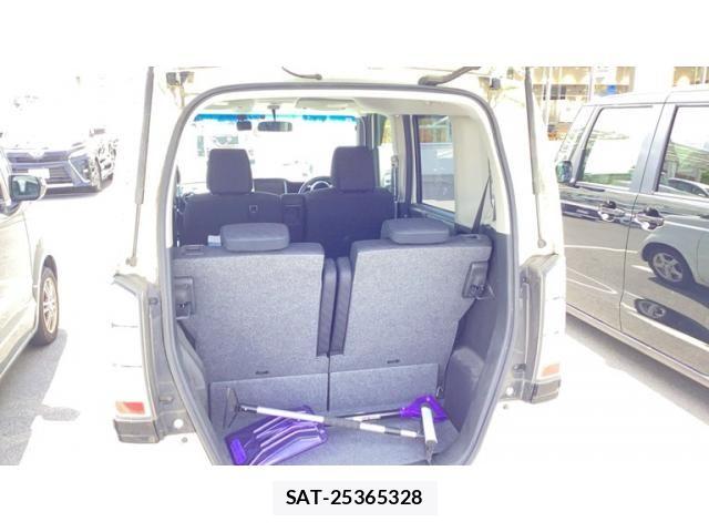Honda N BOX 2013-08 8037074-11