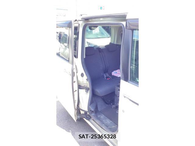 Honda N BOX 2013-08 8037074-12