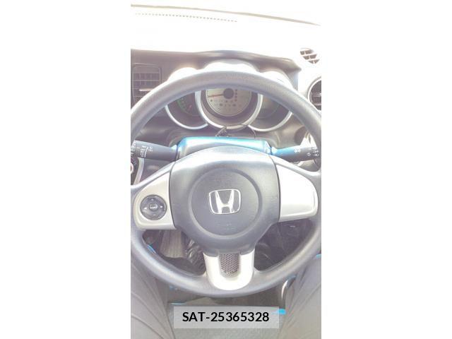 Honda N BOX 2013-08 8037074-14