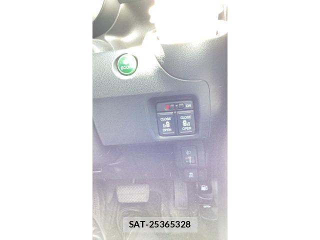 Honda N BOX 2013-08 8037074-15