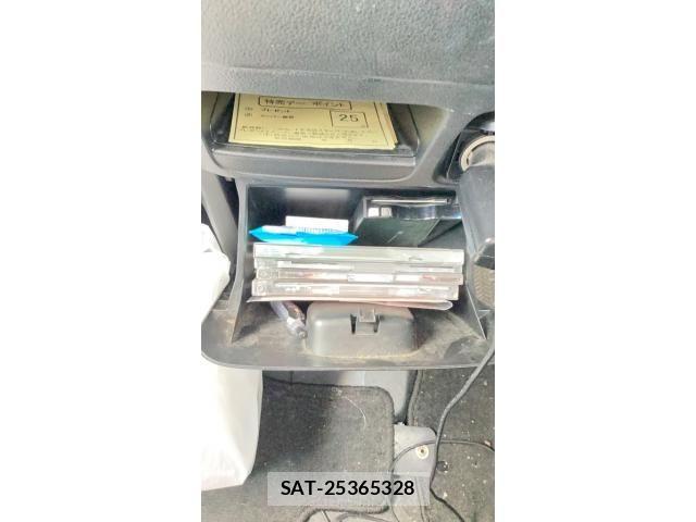 Honda N BOX 2013-08 8037074-16