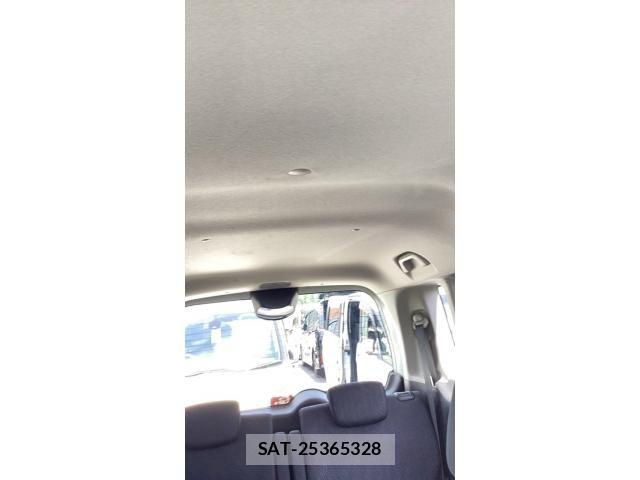 Honda N BOX 2013-08 8037074-18