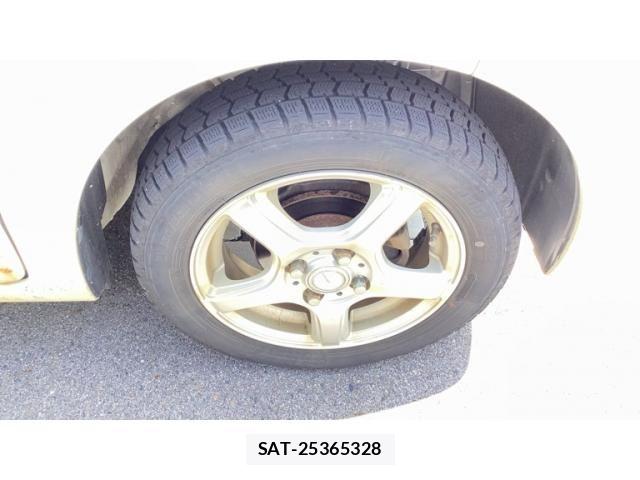 Honda N BOX 2013-08 8037074-1