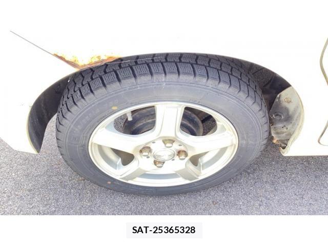 Honda N BOX 2013-08 8037074-2