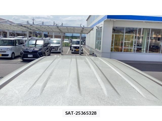 Honda N BOX 2013-08 8037074-4