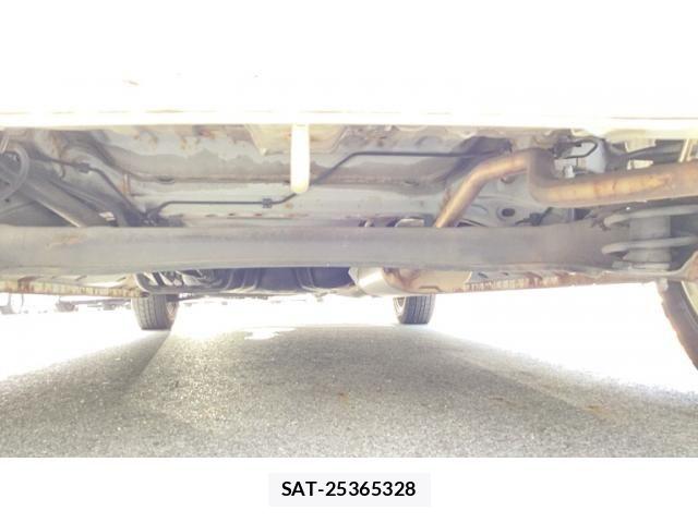 Honda N BOX 2013-08 8037074-5
