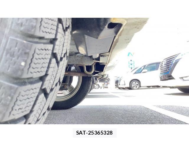 Honda N BOX 2013-08 8037074-6