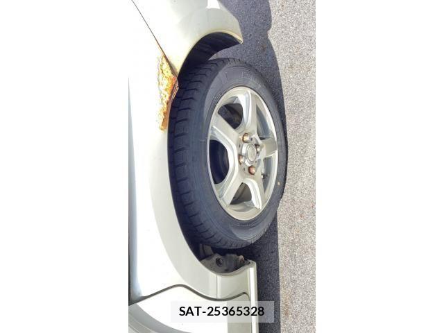 Honda N BOX 2013-08 8037074-8