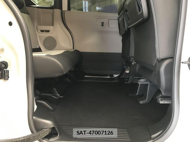 Honda N BOX 2024-10 8036999-11