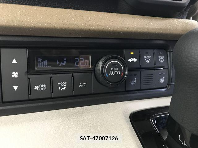 Honda N BOX 2024-10 8036999-13