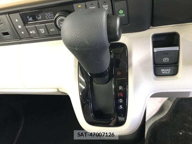 Honda N BOX 2024-10 8036999-14