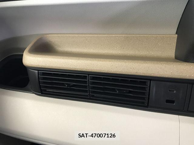 Honda N BOX 2024-10 8036999-15