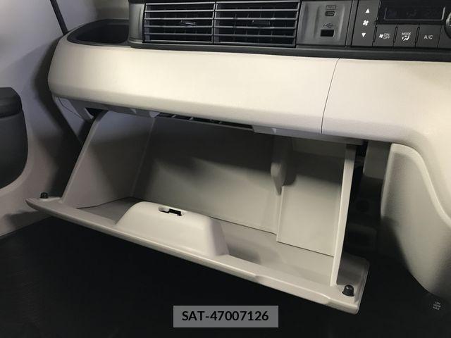 Honda N BOX 2024-10 8036999-16