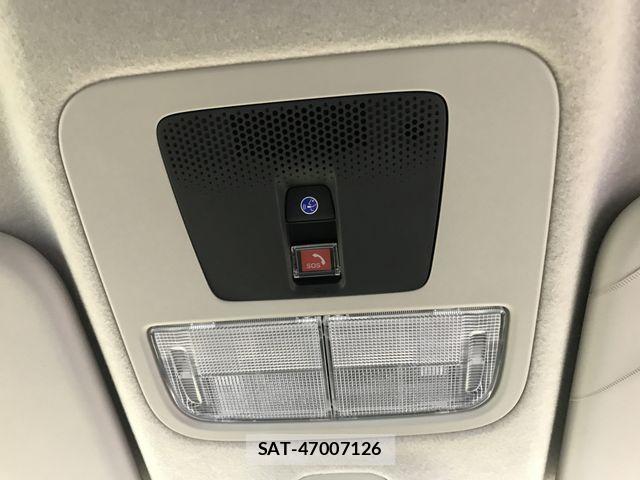 Honda N BOX 2024-10 8036999-17
