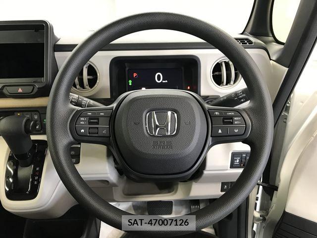 Honda N BOX 2024-10 8036999-18