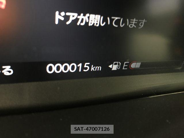 Honda N BOX 2024-10 8036999-1