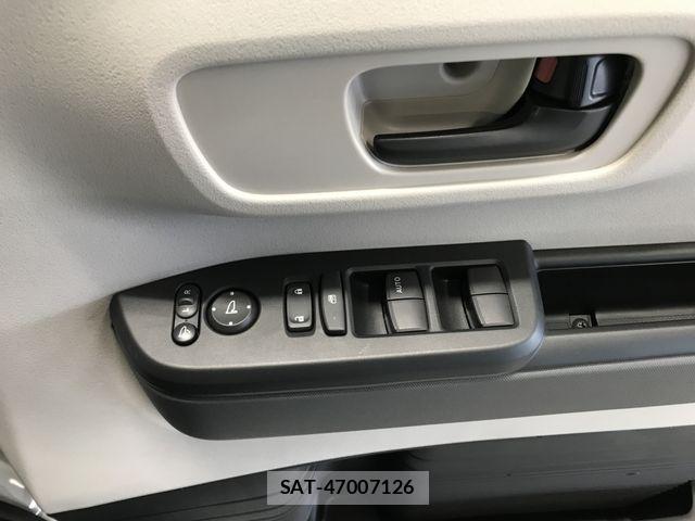 Honda N BOX 2024-10 8036999-21