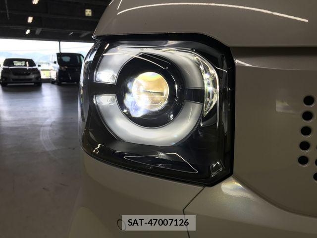 Honda N BOX 2024-10 8036999-23