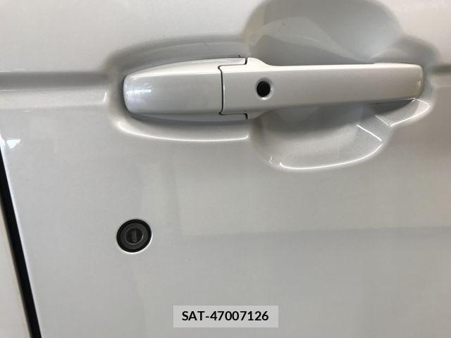 Honda N BOX 2024-10 8036999-25