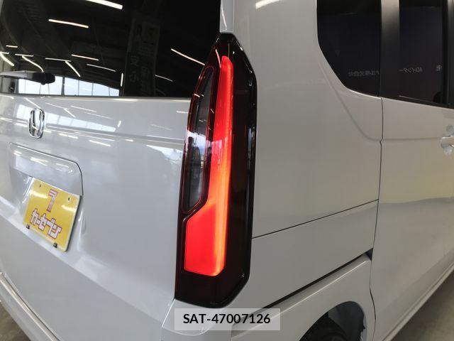 Honda N BOX 2024-10 8036999-26