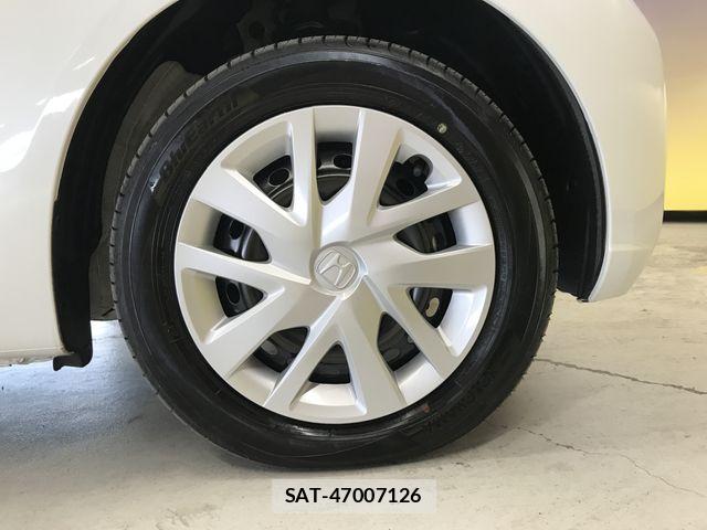 Honda N BOX 2024-10 8036999-27