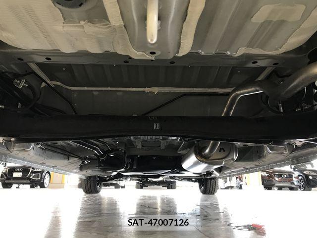 Honda N BOX 2024-10 8036999-28