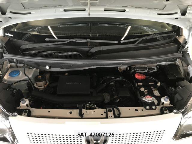 Honda N BOX 2024-10 8036999-29