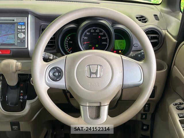 Honda N BOX 2014-06 8037043-10