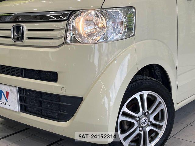 Honda N BOX 2014-06 8037043-11
