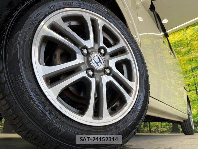 Honda N BOX 2014-06 8037043-12