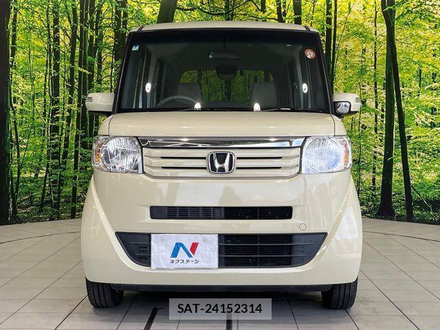 Honda N BOX 2014-06 8037043-13