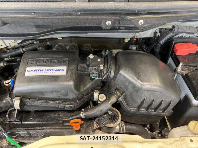 Honda N BOX 2014-06 8037043-17