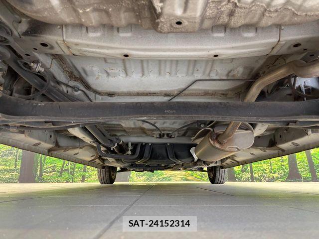 Honda N BOX 2014-06 8037043-18