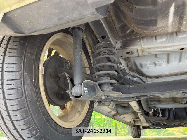 Honda N BOX 2014-06 8037043-19