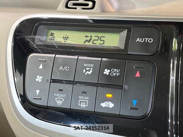 Honda N BOX 2014-06 8037043-5