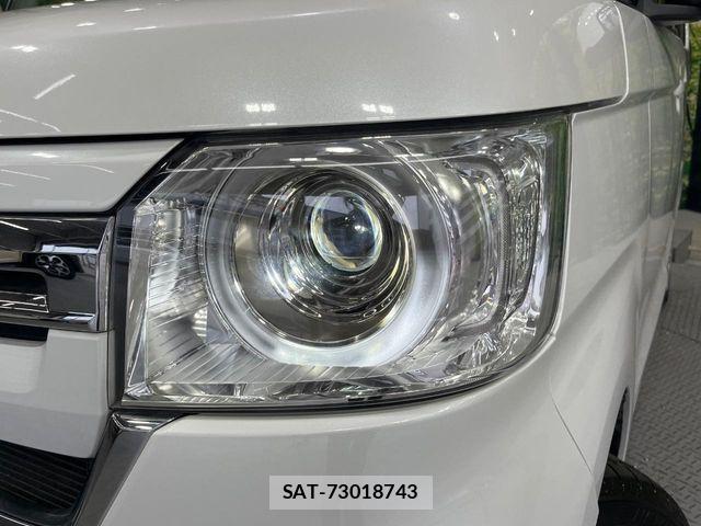 Honda N BOX 2022-01 8037013-11